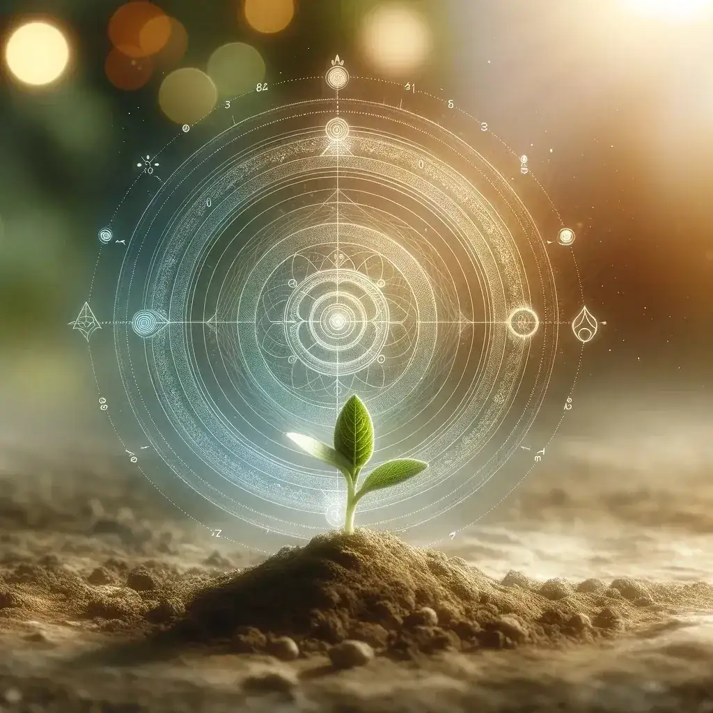 About Numerology